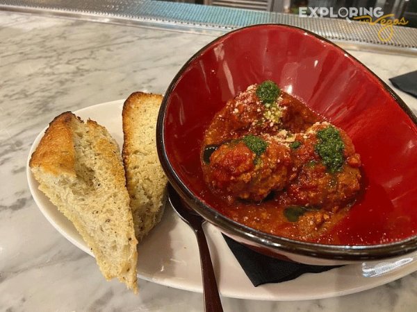 italian-restaurant