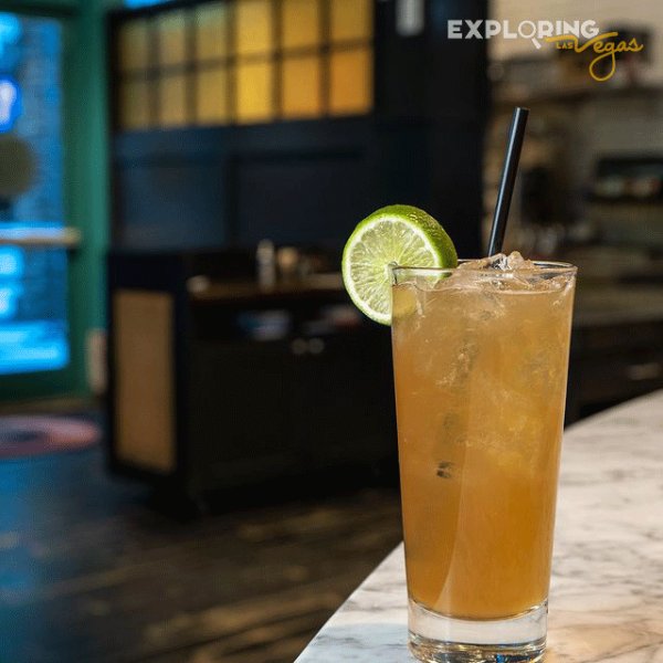 vegas-drink