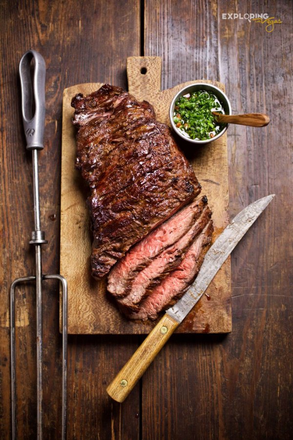 las-vegas-steak