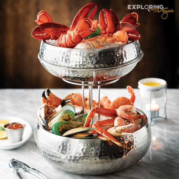 seafood-tower