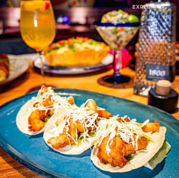 food-las-vegas