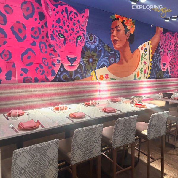 vegas-restaurant