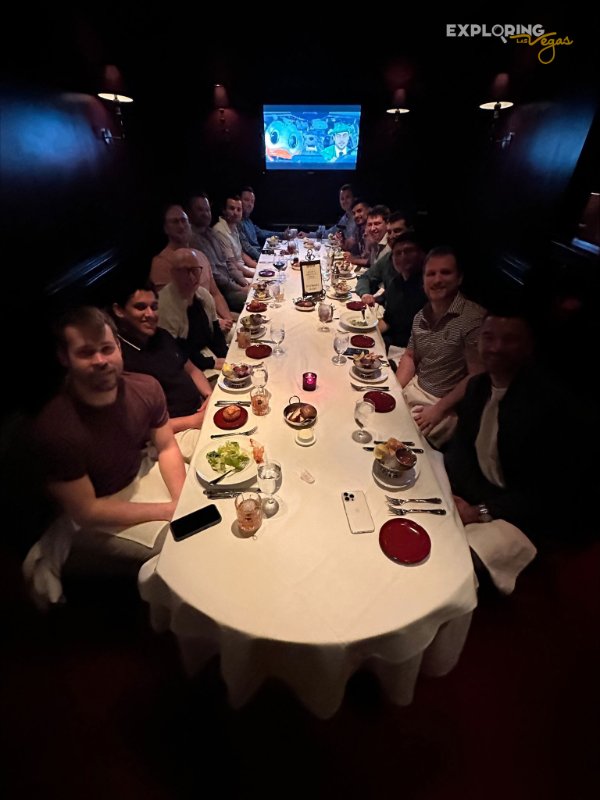 bachelor-party-las-vegas