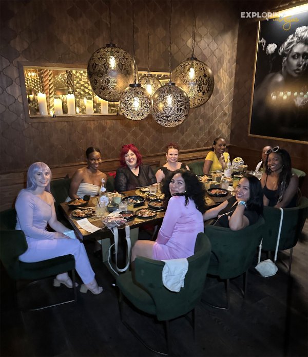 bachelorette-planning