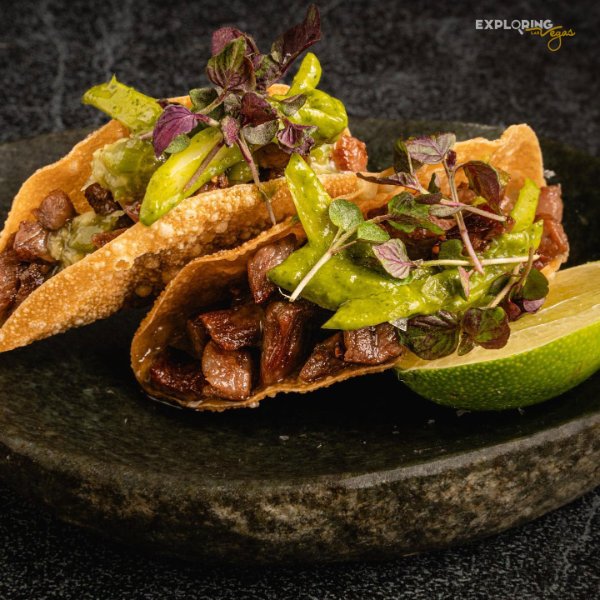 wagyu-tacos