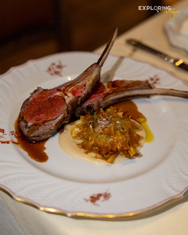 lamb-chops