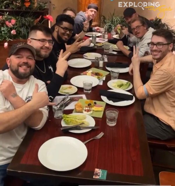 bachelor-party-vegas