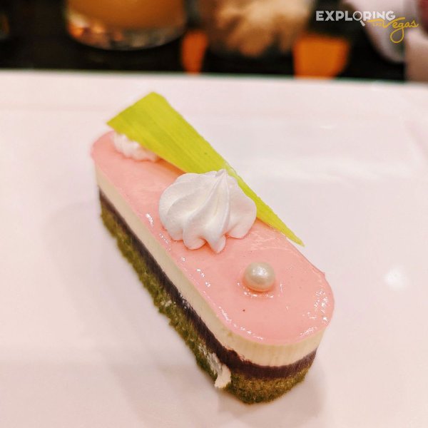 dessert-time