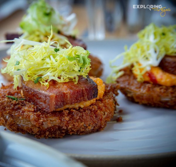 las-vegas-food