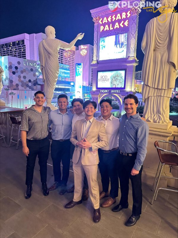 bachelor-vegas-party