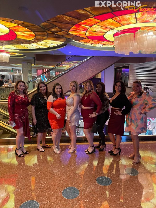 bachelorette-party-club