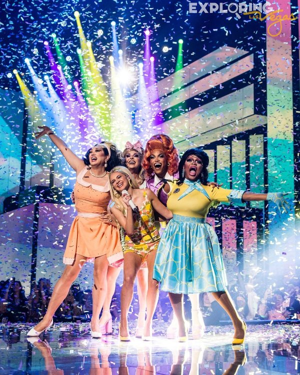las-vegas-drag-show