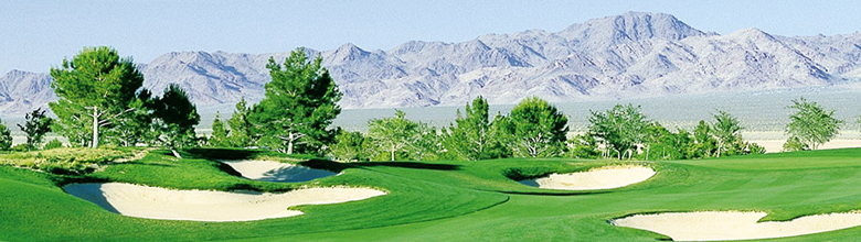 Primm Valley Golf Course Reviews Exploring Las Vegas
