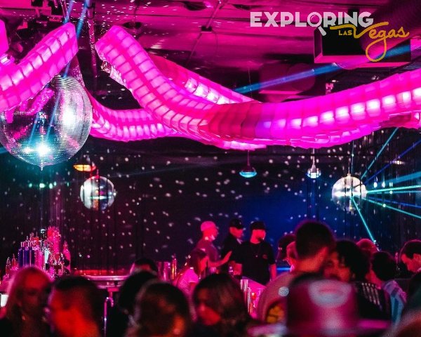 vegas-nightclub