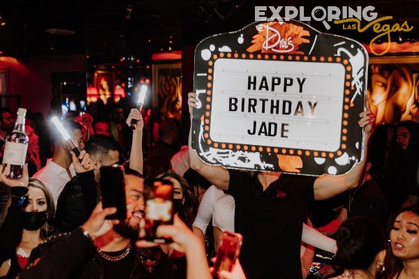 birthday-party