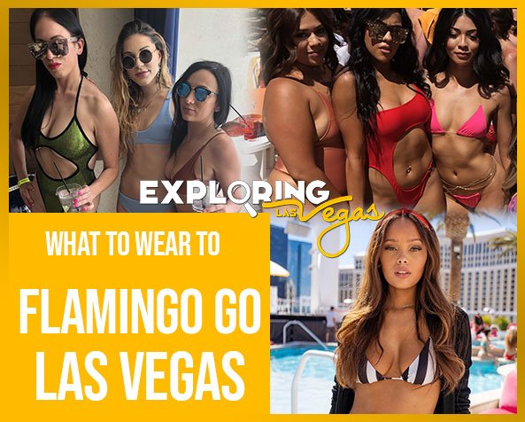 What_to_wear_to_Flamingo-Go_Las_Vegas-ev