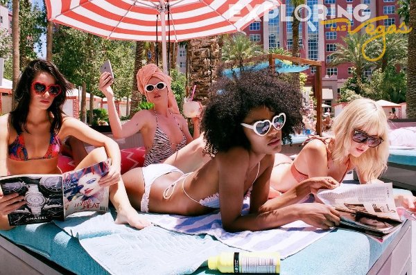 vegas-girls-at-go