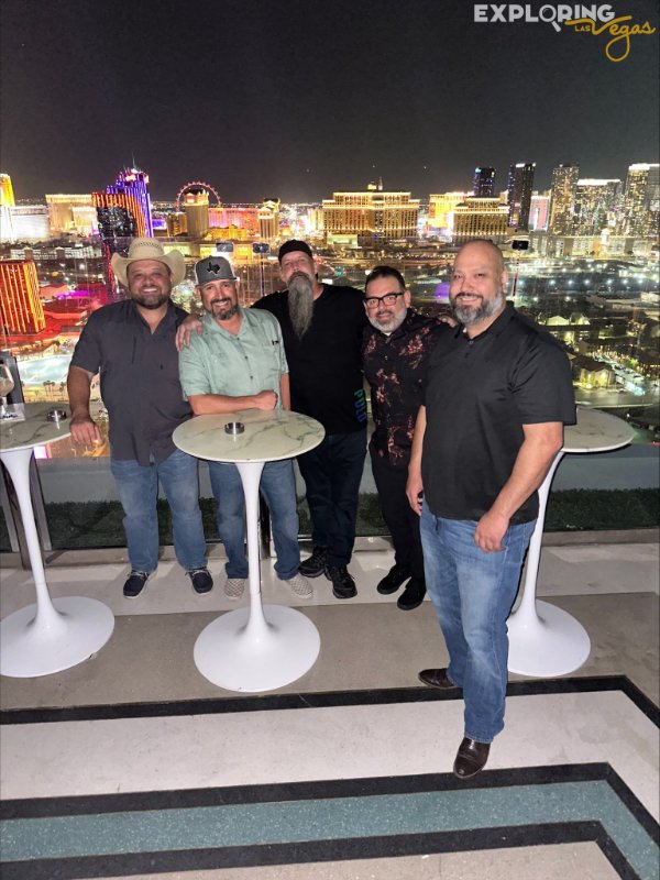 bachelor-party-club