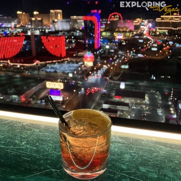 ghost-bar-views