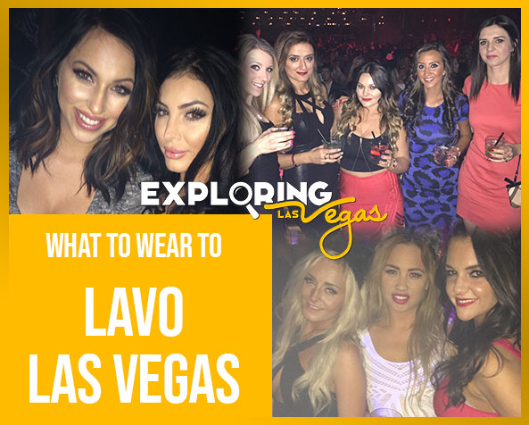 What_to_wear_to_Lavo_Las_Vegas-ev