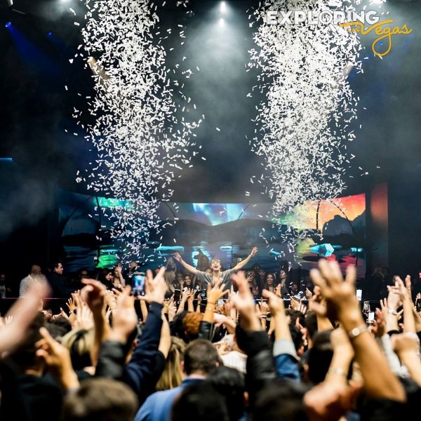 liv-las-vegas
