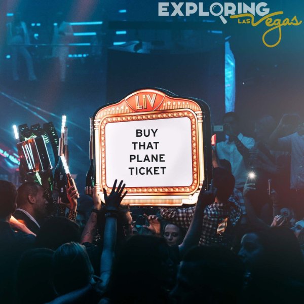 vegas-clubbers