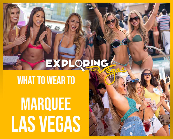 What_to_wear_to_Marquee_day_Las_Vegas ev