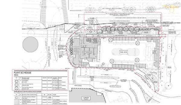 omnia-dayclub-blue-print