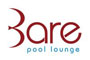 Bare Pool Lounge