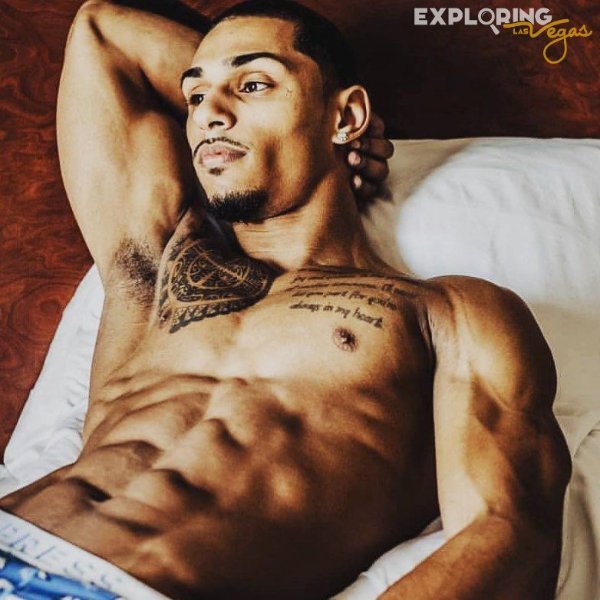 gorgeous-hunk