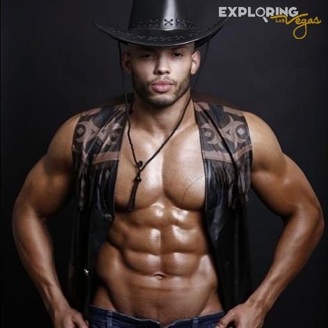 las-vegas-adult-entertainment