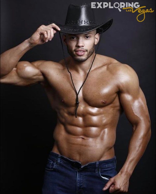 male-stud