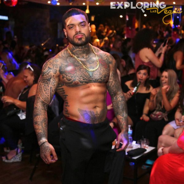 sexy-guy