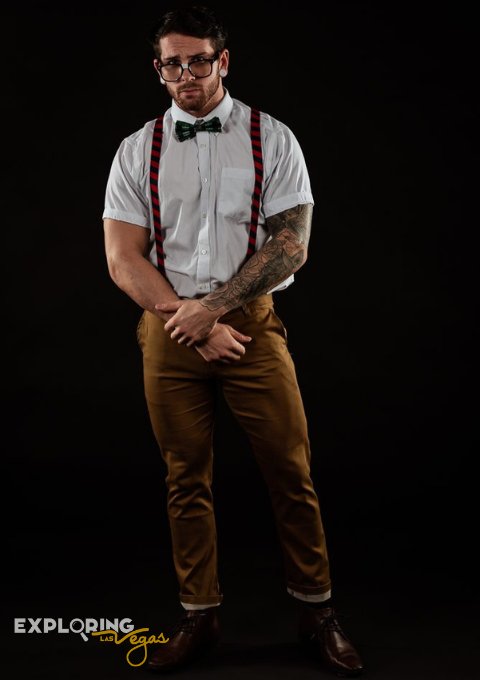 nerdy-guy