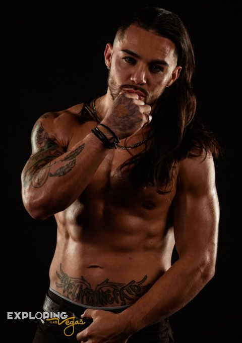 tatoo-male-stripper