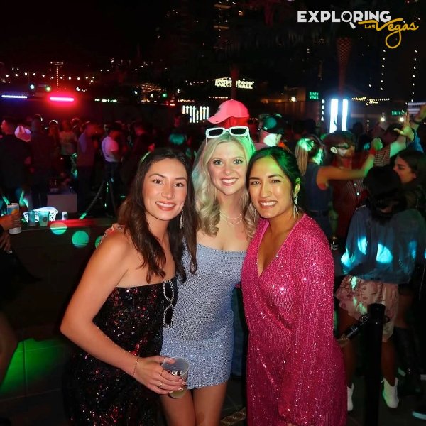 country-girls