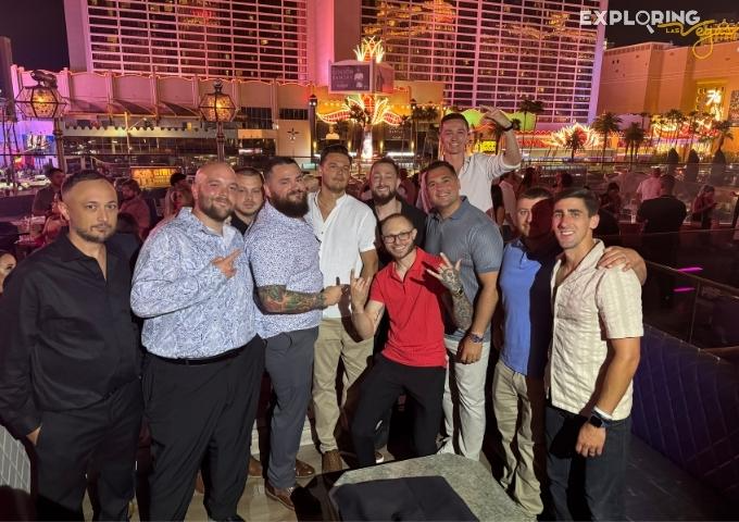 bachelor-party-vegas