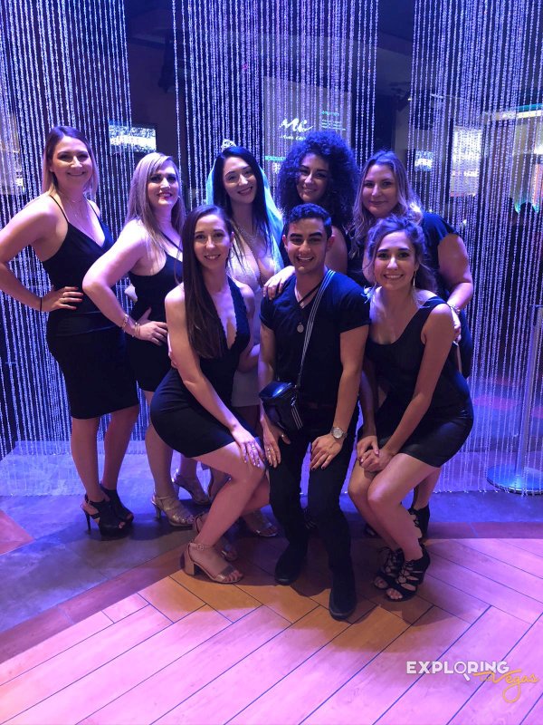 las-vegas-bachelorette-party