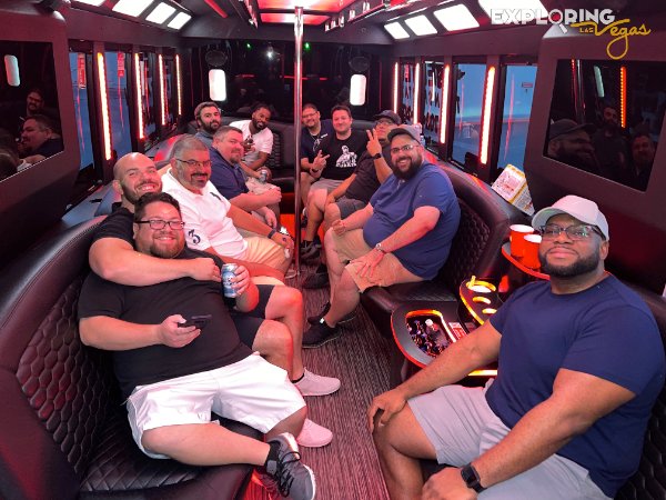 vegas-bachelor-party-bus