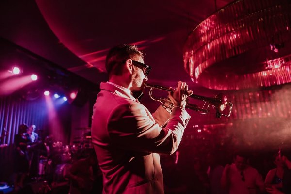 vegas-lounge