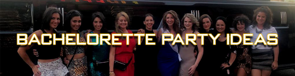 bachelorette-party-ideas