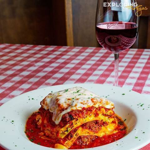 buca-di-beppo