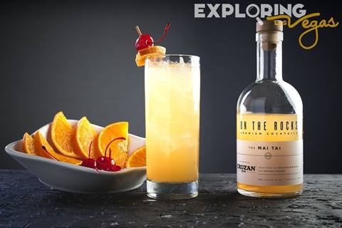 pampas-drink