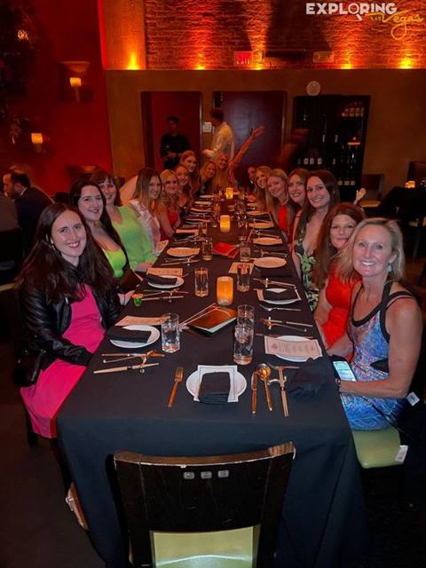 vegas-bachelorette-party-ideas