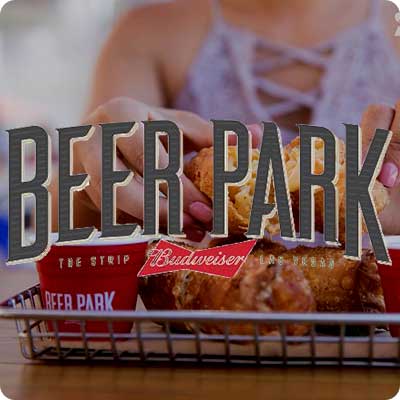 beer park