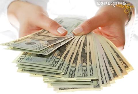 dollars-tipping