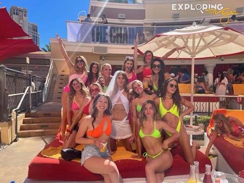 encore-beach-girl-comp