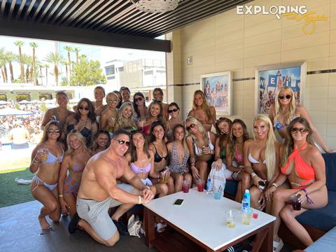 vegas-promoter-brian-pfeiffer