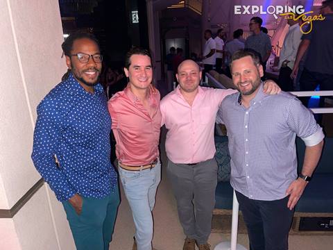 zouk-bachelor-party