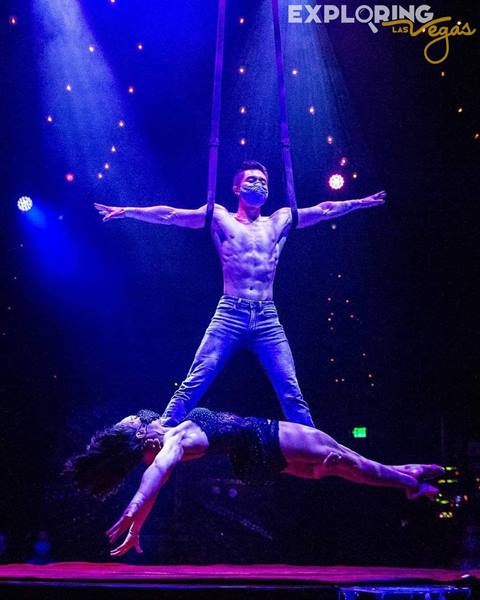 aerial-acrobatics